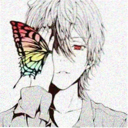 爱看影院卷友一页舟的用户头像